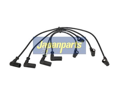 JAPANPARTS Uždegimo laido komplektas