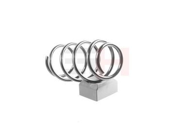 ARC SPIRAL GH GH20238922 1