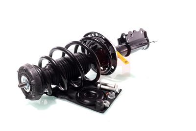 ANSAMBLU TELESCOP ARC GH GH353667C08 14