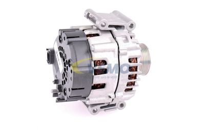 GENERATOR / ALTERNATOR VEMO V101350015 57
