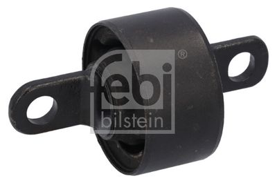 Łożyskowanie, wahacz FEBI BILSTEIN 196669