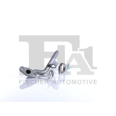 CONDUCTA ULEI INCARCARE FA1 610957Z 30