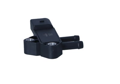SENSOR ABGASDRUCK NRF 708047 33