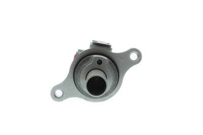 Brake Master Cylinder MY-037