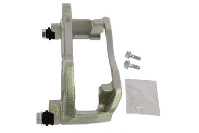 SUPORT ETRIER MAPCO 145008 2