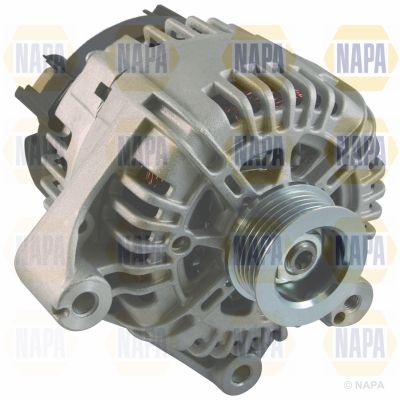 Alternator NAPA NAL1615