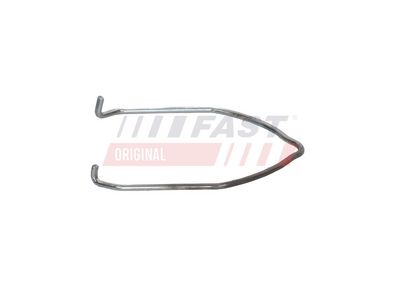 URECHE SUSTINERE AER UMPLERE FAST FT13234 2