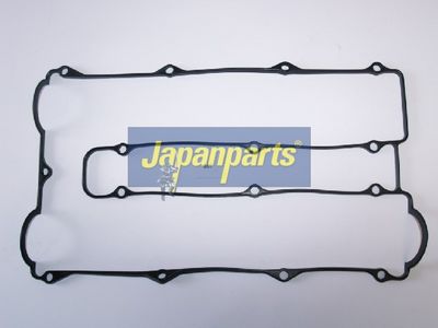 JAPANPARTS Tarpiklis, svirties dangtis