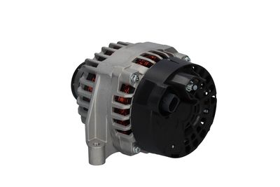 GENERATOR / ALTERNATOR VALEO 443576 11