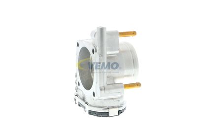 DROSSELKLAPPENSTUTZEN VEMO V10810067 45