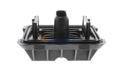 PUNCT DE SPRIJIN CRIC VAICO V201949 35