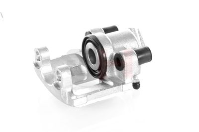 ETRIER FRANA GH GH451586V 50