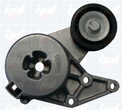 INTINZATOR CUREA CUREA DISTRIBUTIE