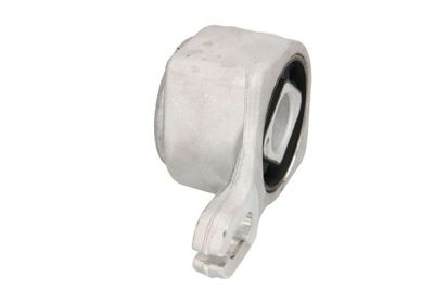 Voorste spoorcontrole-arm silent block