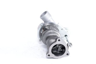 LADER AUFLADUNG BTS Turbo T911350BT 18