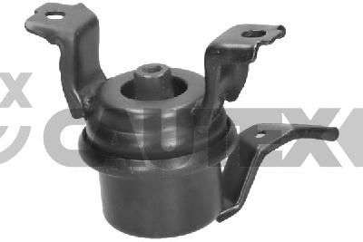 Подвеска, двигатель CAUTEX 769439 для TOYOTA RAV 4