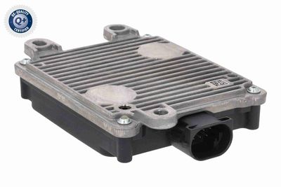 SENZOR TEMPOMAT DE REGLARE A DISTANțEI