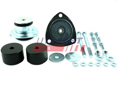 SET REPARATIE LAGARE CABINA SOFER