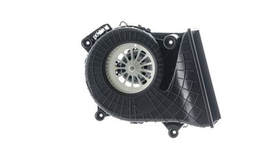 GEBLäSE ANTRIEBSBATTERIE MAHLE CFB1000P 13
