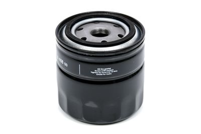 FILTRU ULEI CONTINENTAL 28000221462 7