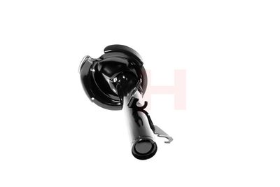 AMORTIZOR GH GH354850H 47