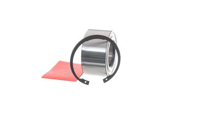 SET RULMENT ROATA SKF VKBA3645 28