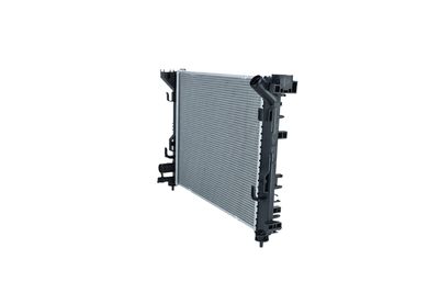 RADIATOR RACIRE MOTOR NRF 550038 8