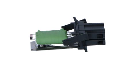 REZISTOR VENTILATOR HABITACLU NRF 342073 24