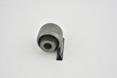 SUPORT TRAPEZ FEBEST ADAB005 40