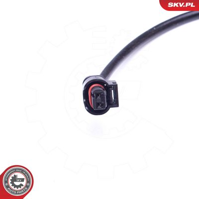 Sensor, avgastemperatur ESEN SKV 30SKV279