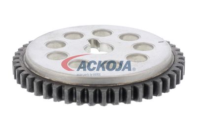 ROATA DINTATA AX CU CAME ACKOJA A529088 57