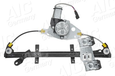 FENSTERHEBER AIC 72677 1