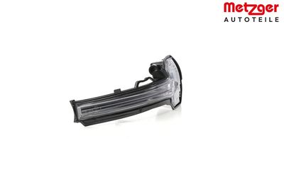 SEMNALIZATOR METZGER AUTOTEILE 2080391 33
