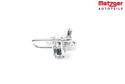 FIXARE USA METZGER AUTOTEILE 2312065 30