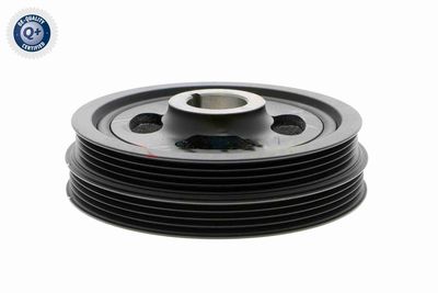 FULIE CUREA ARBORE COTIT ACKOJA A530606 5