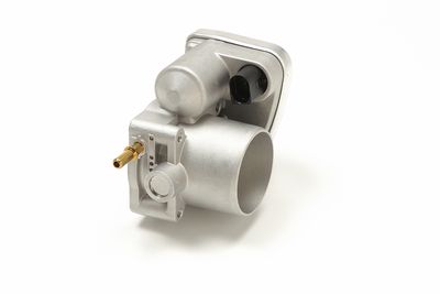 DROSSELKLAPPENSTUTZEN CONTINENTAL/VDO 2803605017302 21