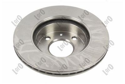 Brake Disc 231-03-123