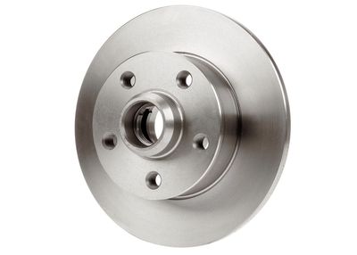 DISC FRANA BOSCH 0986478332 7