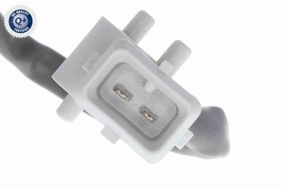 SENSOR ANSAUGLUFTTEMPERATUR VEMO V22720051 1