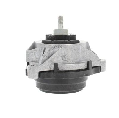 LAGERUNG MOTOR CORTECO 80004458 2