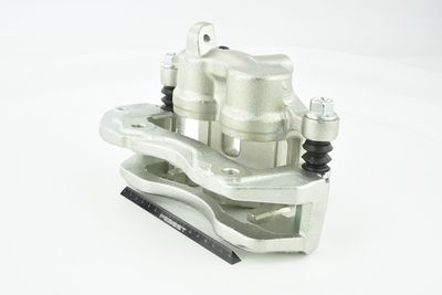 ETRIER FRANA FEBEST 0477K96WFRH 9