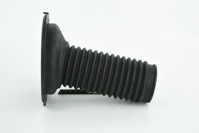 CAPAC PROTECTIE/BURDUF AMORTIZOR FEBEST TSHBACA2F 27