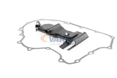 SET FILTRE HIDRAULICE CUTIE E VIT.AUTOMATA VAICO V260440 19