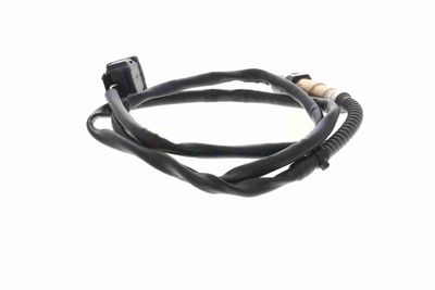 SONDA LAMBDA VEMO V10760107 7