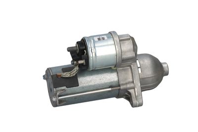 STARTER VALEO 460475 19