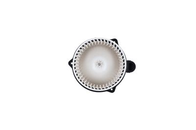 VENTILATOR HABITACLU NRF 34501 5