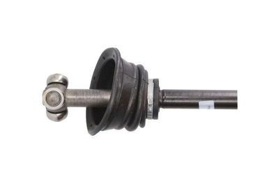 Drive Shaft PNG72623