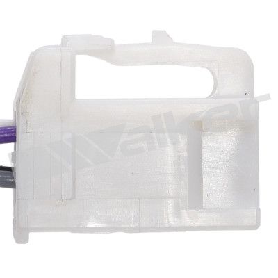 SONDA LAMBDA WALKER PRODUCTS 25024968 3