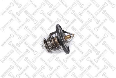 STELLOX 23-40277-SX Термостат  для CHEVROLET LACETTI (Шевроле Лакетти)
