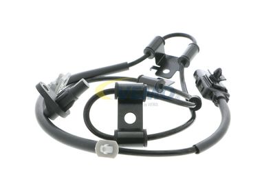 SENSOR RADDREHZAHL VEMO V53720091 39